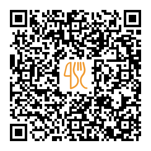 QR-code link către meniul Het Raedthuys Suites