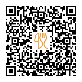 QR-code link para o menu de I Tigli