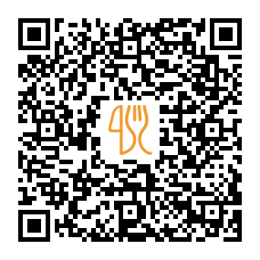 QR-code link para o menu de Cavallini