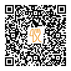 QR-code link para o menu de Giardinetto