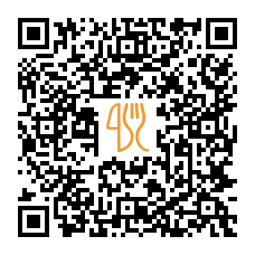 QR-code link către meniul San Giorgio