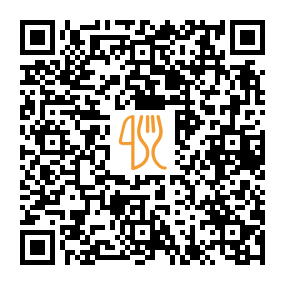 QR-code link para o menu de San Martino