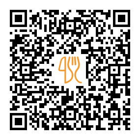 QR-code link para o menu de Da ö Vittorio