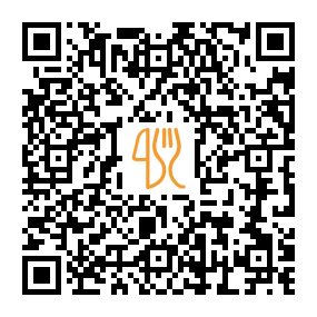 QR-code link către meniul Sa Musciara