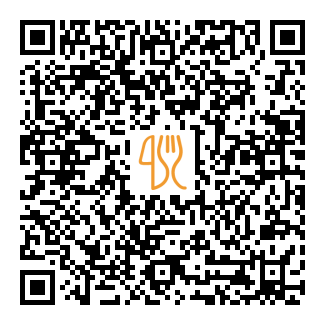 QR-code link naar het menu van Poggio Al Sodo Tuscany Experience