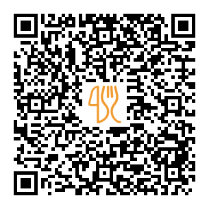 QR-code link către meniul Luigi Pomata