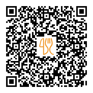 Link z kodem QR do menu Beresford Arms, Whalton