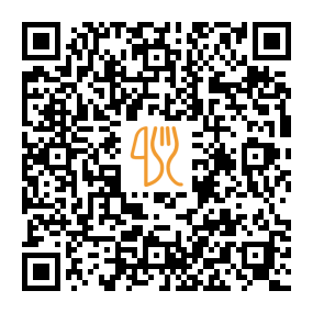 QR-code link para o menu de D.one