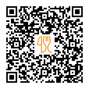 QR-code link para o menu de Woodside Cafe