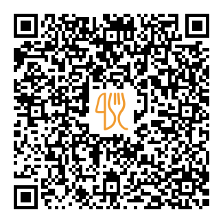 QR-code link către meniul Cavalluccio Marino