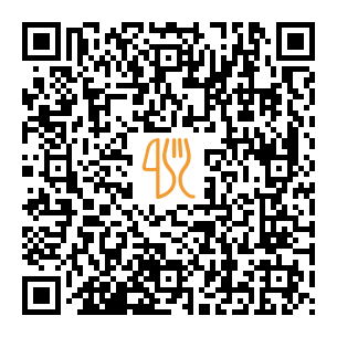 QR-code link para o menu de Alla Fassa