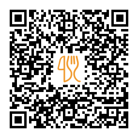 QR-code link para o menu de Double B Kitchen