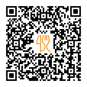 QR-code link para o menu de Arturo