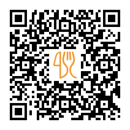 QR-code link către meniul Joren Nakki