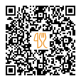 Menu QR de Lunchroom En Snackbar 't Súd