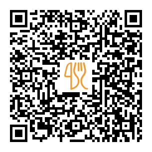 QR-code link para o menu de Pizzeria Al Solito Posto