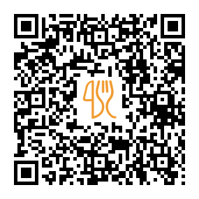 QR-code link către meniul Marsupino 1901