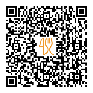 QR-code link către meniul Pernambucco