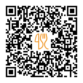 QR-code link către meniul Amore