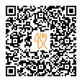 QR-code link para o menu de Brasserie Oud Zuid