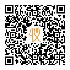 QR-code link para o menu de Lunchroom D' Âlde Boek