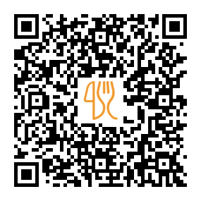 QR-code link para o menu de Onyx Lounge