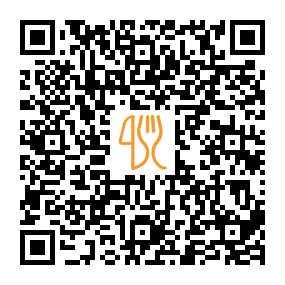 QR-code link para o menu de Het Hoekske