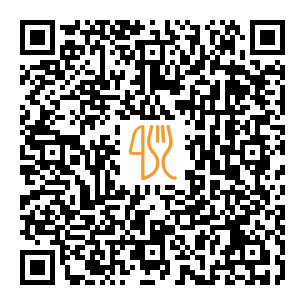 QR-code link către meniul Madama BeerstrÒ Shop S.lazzaro