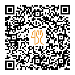 QR-code link către meniul Nafees Of Dadyal