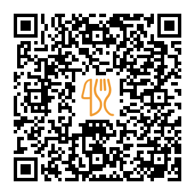 QR-code link para o menu de Grand Cafe Levels