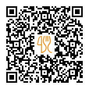 QR-code link para o menu de Central Fish Chips