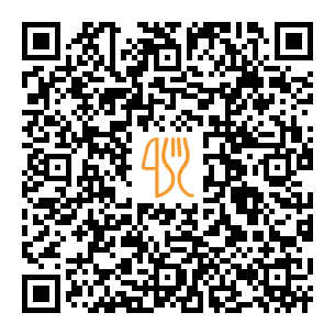 QR-code link către meniul Al Bader Lebanese Moroccan Cuisine