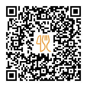 QR-code link para o menu de De Koffiepot -lounge