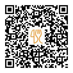 QR-code link para o menu de Bravas Bristol