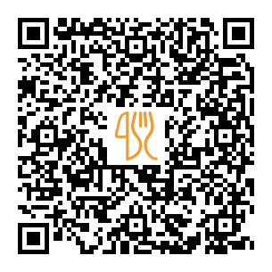 QR-code link para o menu de Brasserie De Walvisvaarder-ameland