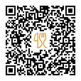 QR-code link para o menu de Café De Watersport