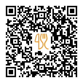 QR-code link para o menu de Café Overwijk