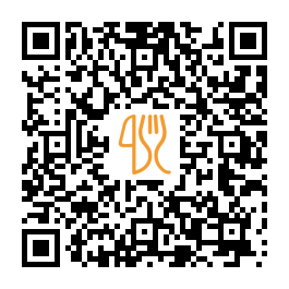 QR-code link către meniul Twitter