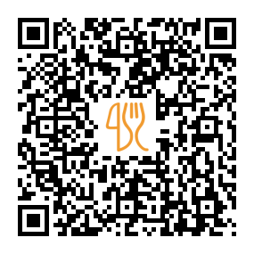 QR-code link para o menu de Bits And Pizza