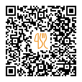 QR-code link para o menu de Brownies Downies Drachten