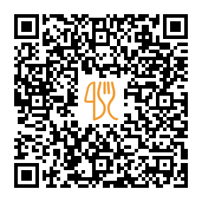 Menu QR de Gli Ontani