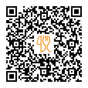 QR-code link para o menu de Rock House Cafe