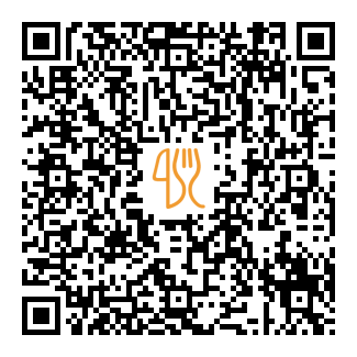 QR-code link para o menu de Speciaalbier Café Kafee It Wapen Fan Fryslân