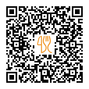 QR-kode-link til menuen på Ai 9 Tarocchi