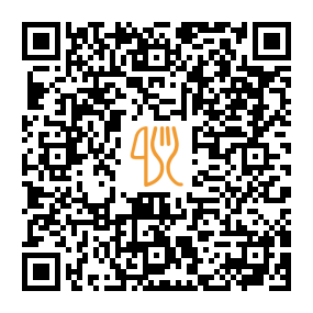 Menu QR de Bruincafé Het Anker