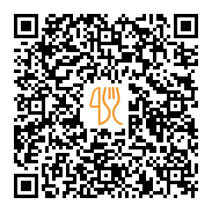 Menu QR de No.4 Restaurant Bar