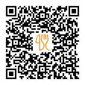 QR-code link para o menu de Café Rest. 'de Kajuit '