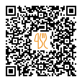 Menu QR de Kanu Poké