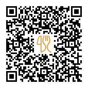 Menu QR de Broodwinkel De Bôltsjekoer