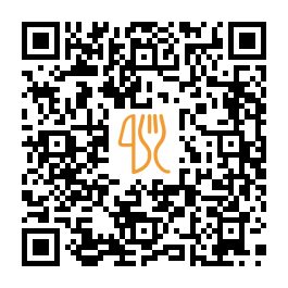 QR-code link către meniul Il Porto